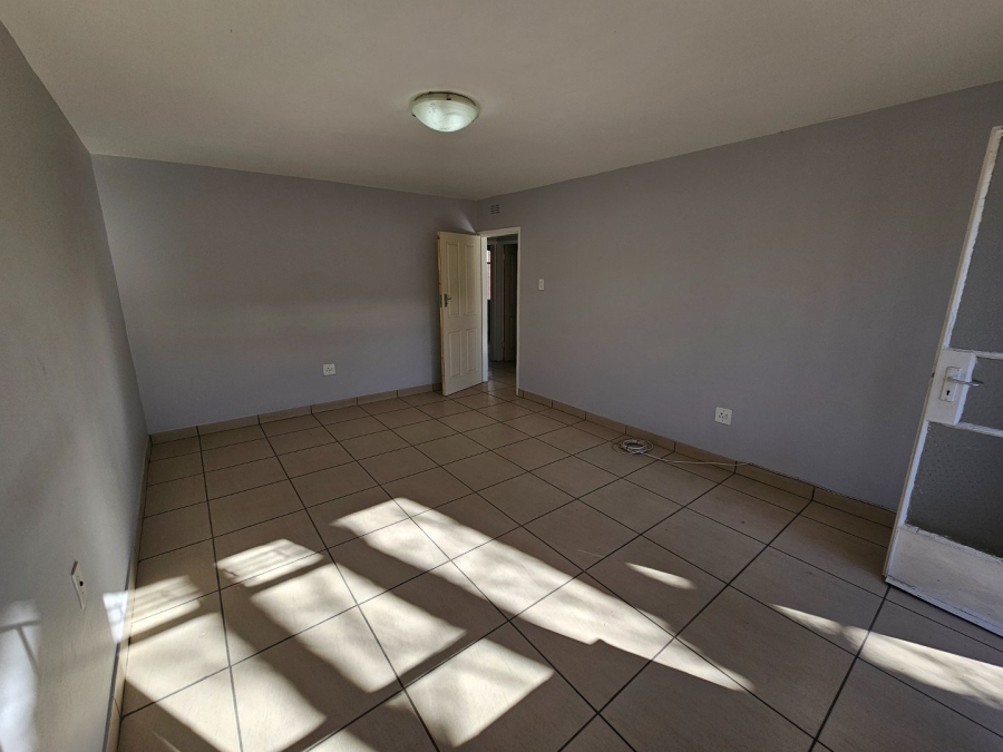 To Let 2 Bedroom Property for Rent in Bethlehem Free State